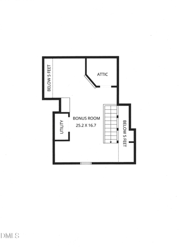 117 Holly Bay Ln, Holly Springs, NC 27540