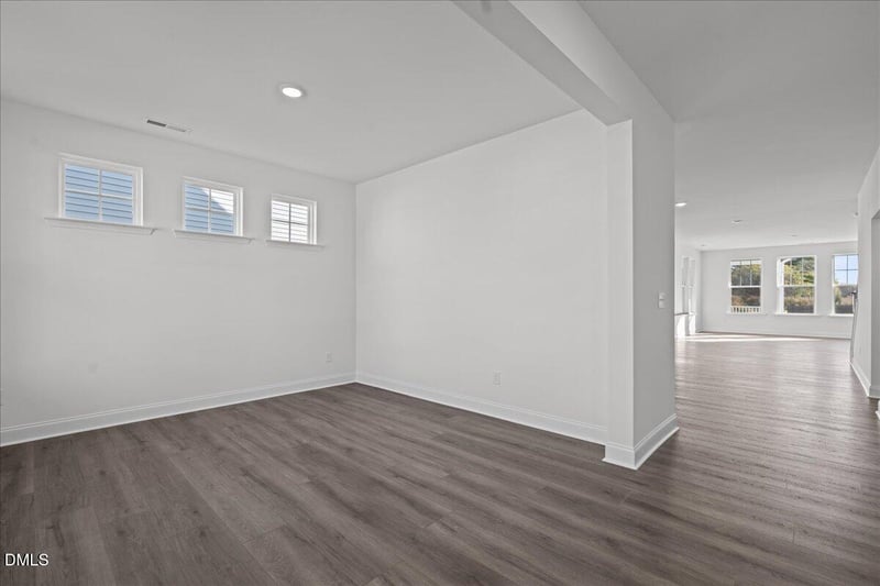 117 Millview Way, Franklinton, NC 27525