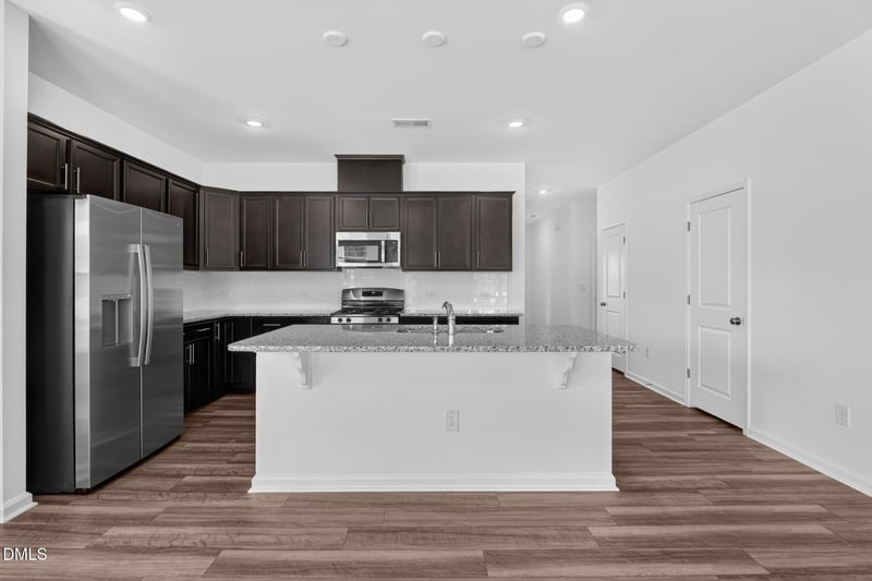 117 Napoleone St, Sanford, NC 27330