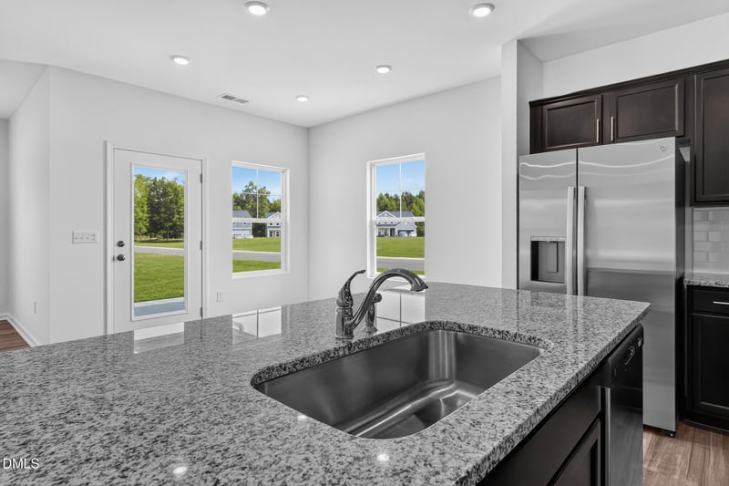 117 Napoleone St, Sanford, NC 27330