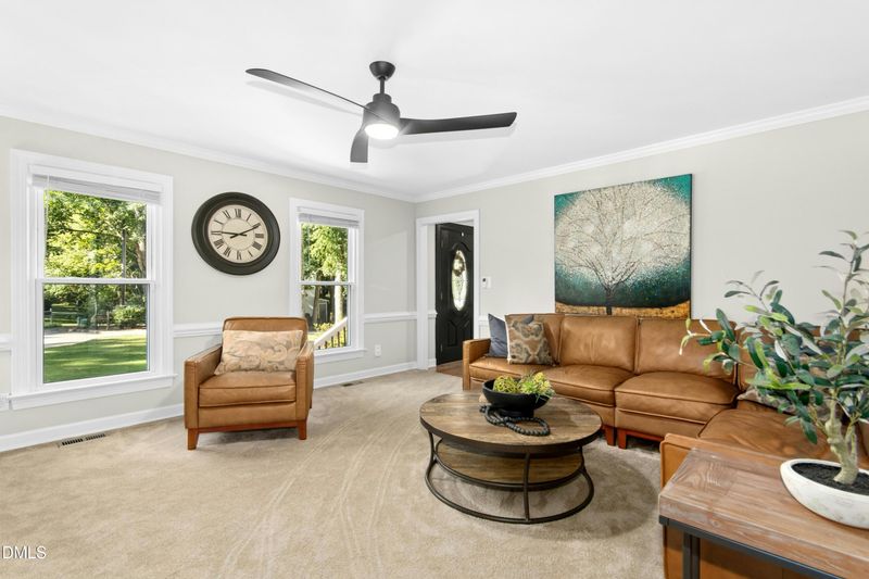117 Ridgepath Way, Cary, NC 27511