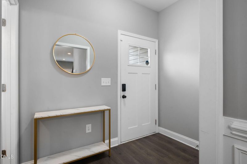 117 Sunfish St, Smithfield, NC 27577