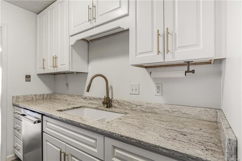 117 Villa Dr, Fayetteville, NC 28311