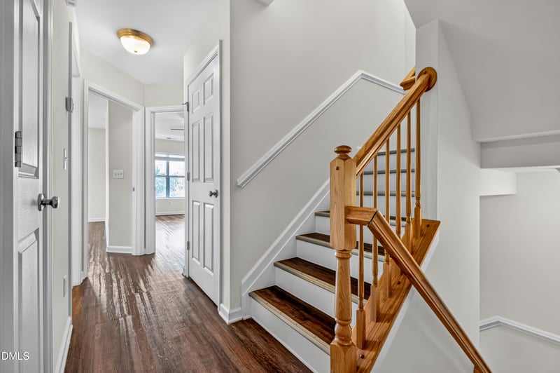 11711 Coppergate Dr #101, Raleigh, NC 27614