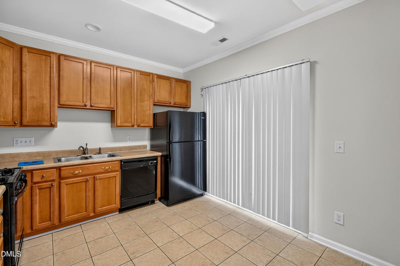 11711 Coppergate Dr #101, Raleigh, NC 27614
