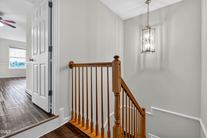 11711 Coppergate Dr #101, Raleigh, NC 27614