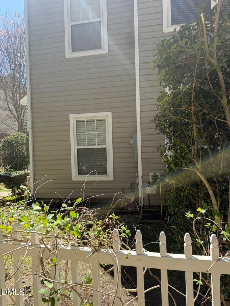 11720 Mezzanine Dr #115, Raleigh, NC 27614