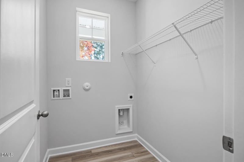 118 Baldwin St, Lillington, NC 27546