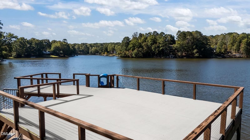 118 Big Horn Dr Lot 1399 C, Louisburg, NC 27549