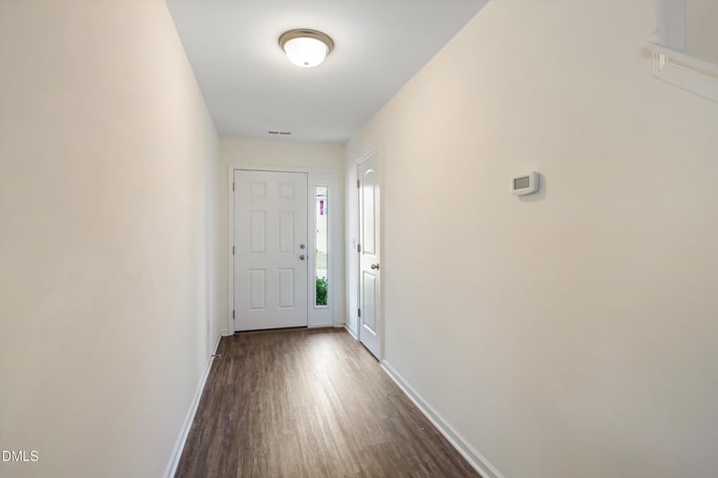 118 Brassfield Dr, Burlington, NC 27217