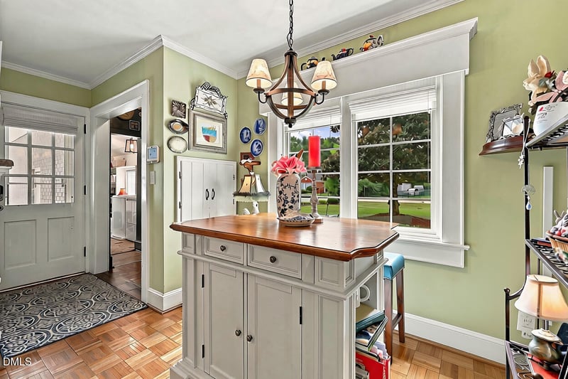 118 Fairfield Cir, Dunn, NC 28334