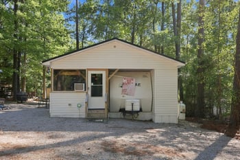 118 Geronimo Dr Lot 986,1013, Louisburg, NC 27549