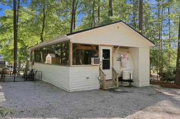 118 Geronimo Dr Lot 986,1013, Louisburg, NC 27549