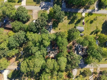 118 Geronimo Dr Lot 986,1013, Louisburg, NC 27549
