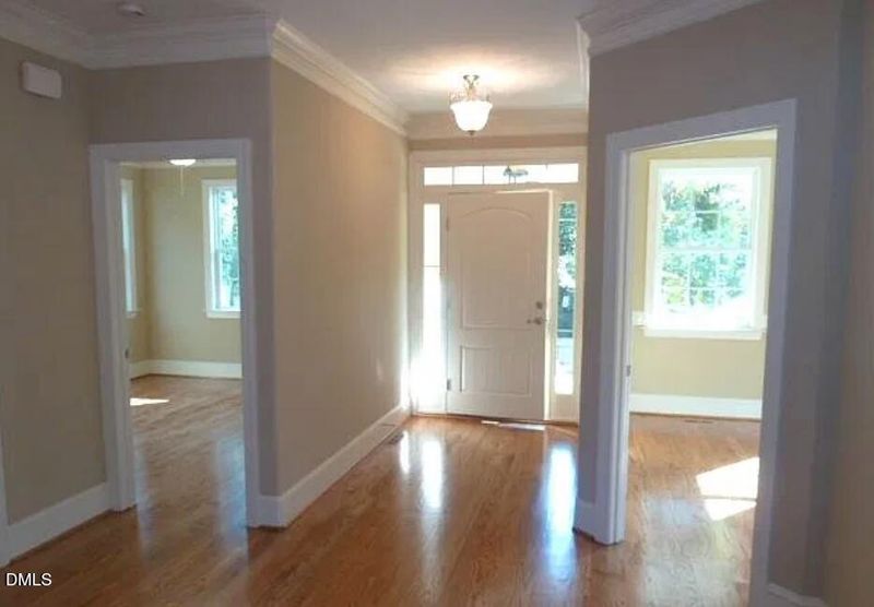 118 Justice St, Chapel Hill, NC 27516