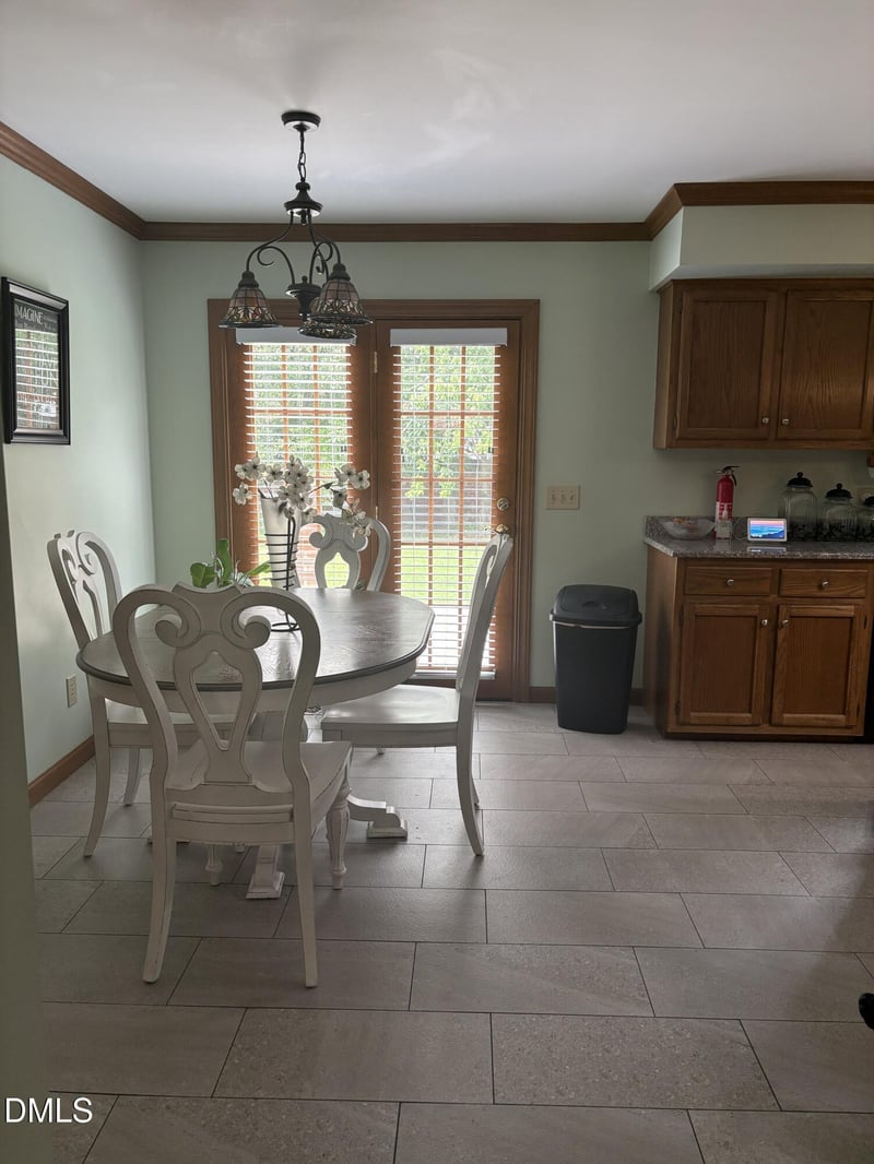 118 Meadowood Dr #No, Burlington, NC 27215