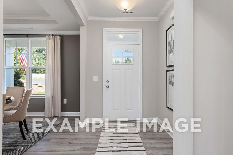 118 Morningside Ln, Angier, NC 27501