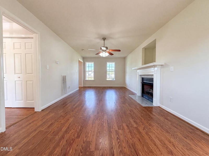 118 Zoai Pl, Willow Springs, NC 27592