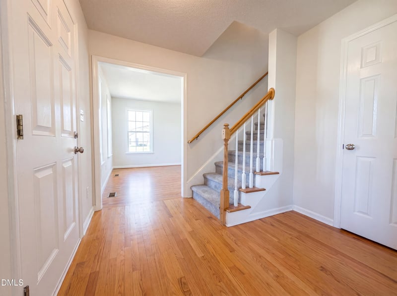 118 Zoai Pl, Willow Springs, NC 27592