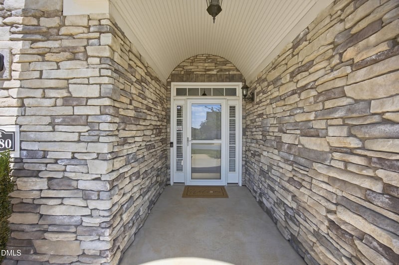 1180 Hudson Dr, Mebane, NC 27302