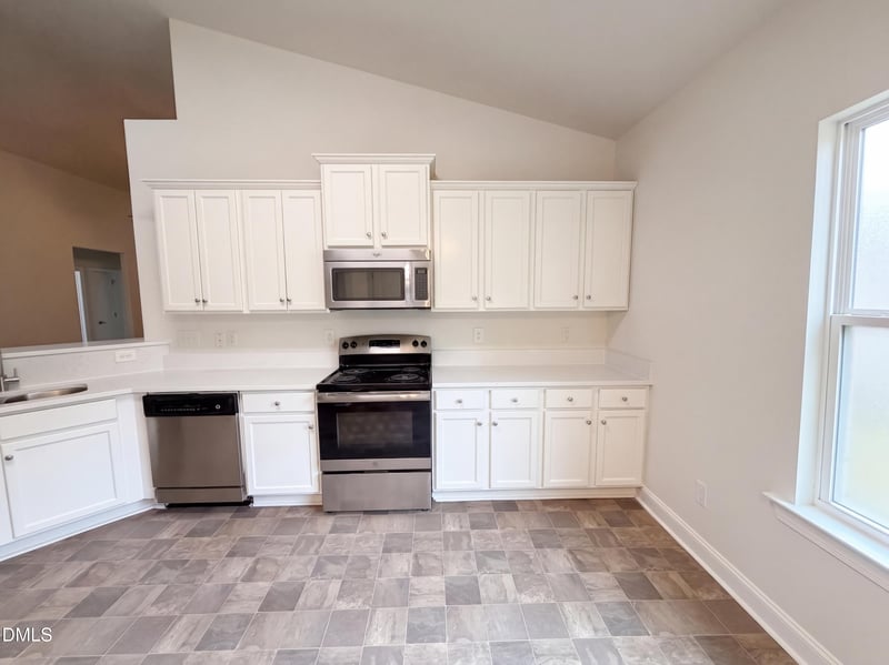 1181 Andrews Ct, Creedmoor, NC 27522