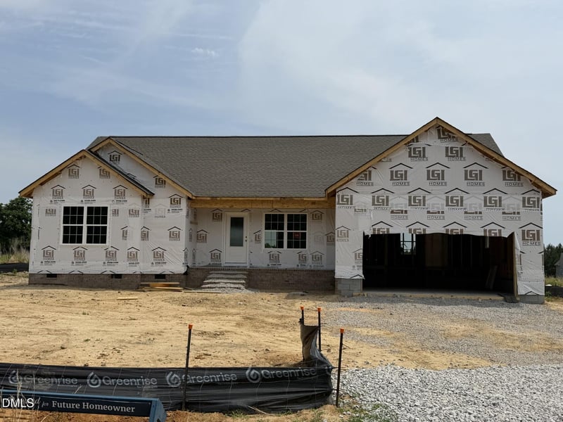 11866 International Dr, Middlesex, NC 27557