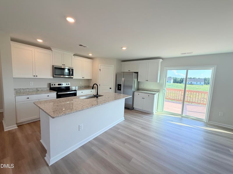 11866 International Dr, Middlesex, NC 27557