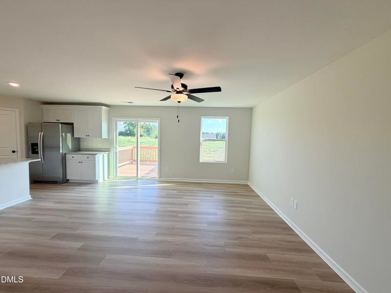 11866 International Dr, Middlesex, NC 27557