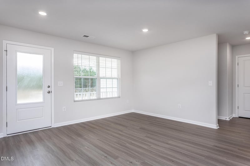 11866 International Dr, Middlesex, NC 27557