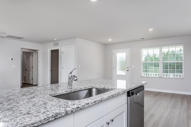 11866 International Dr, Middlesex, NC 27557