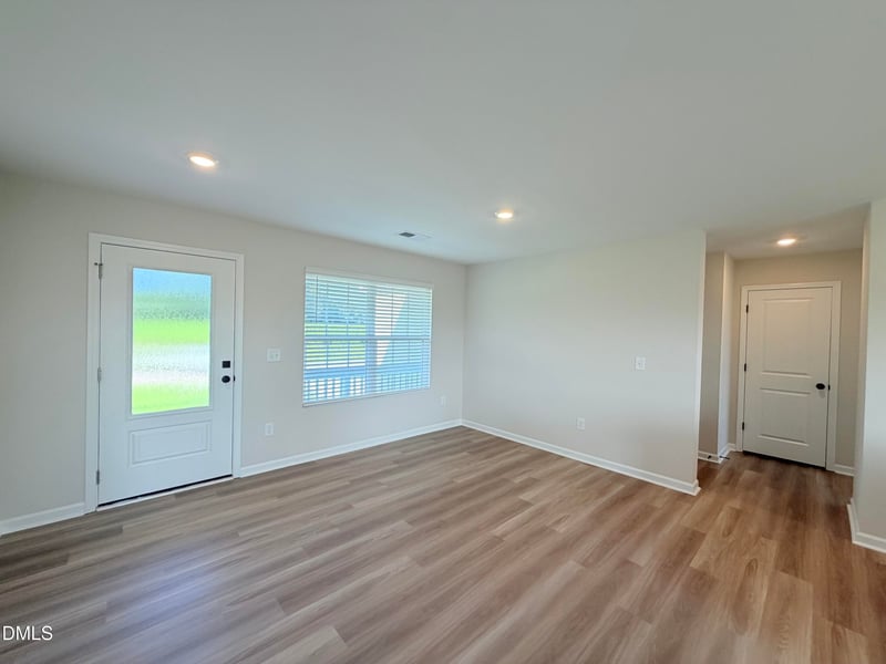 11866 International Dr, Middlesex, NC 27557