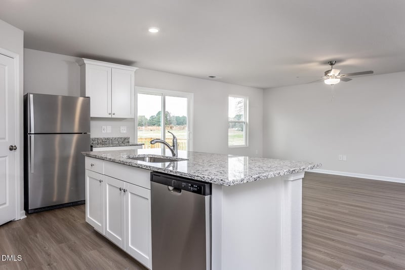 11866 International Dr, Middlesex, NC 27557