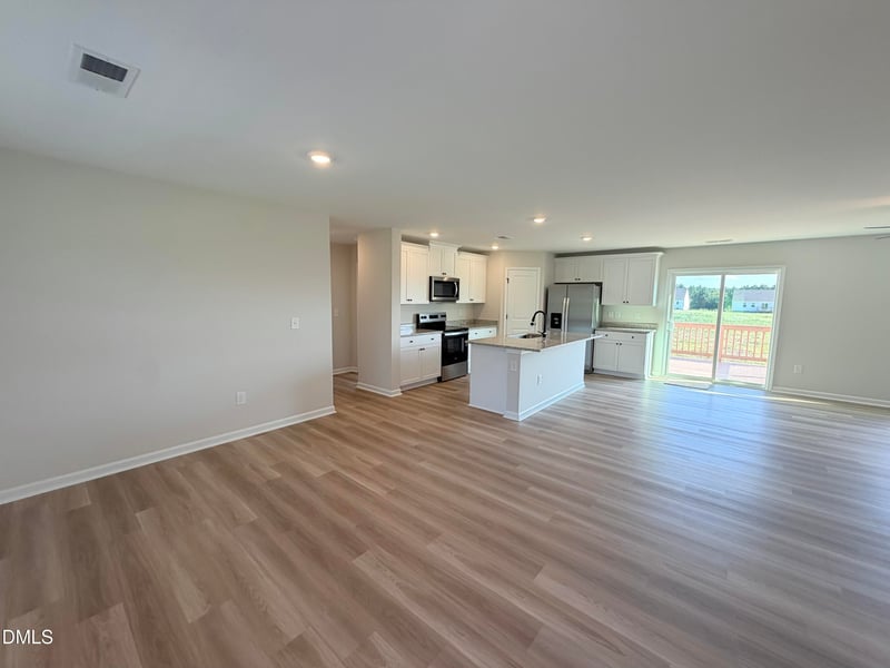 11866 International Dr, Middlesex, NC 27557
