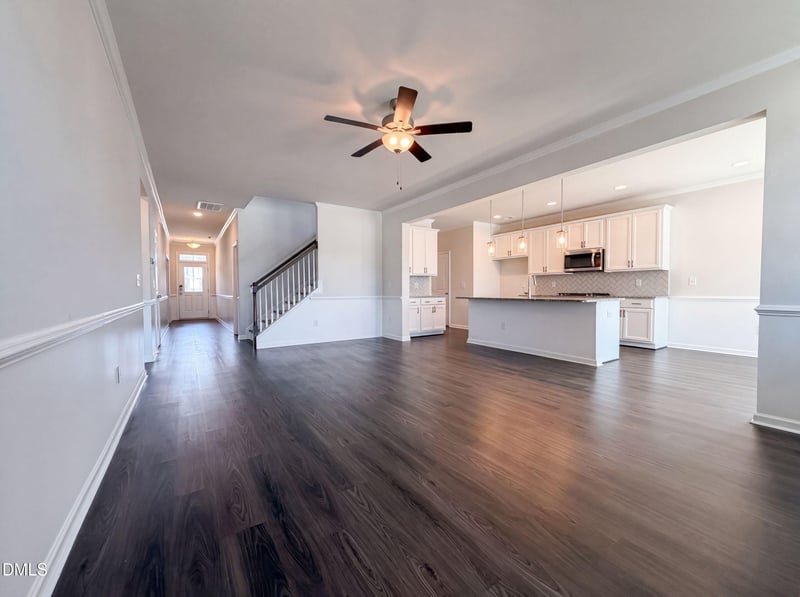 119 E Caxton Ct, Clayton, NC 27527
