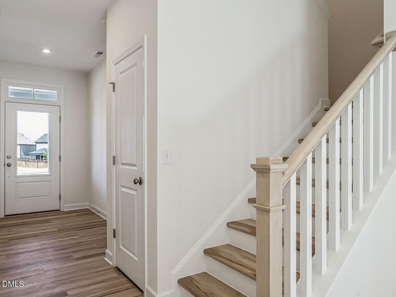 119 Cozy Haven, Fuquay Varina, NC 27526