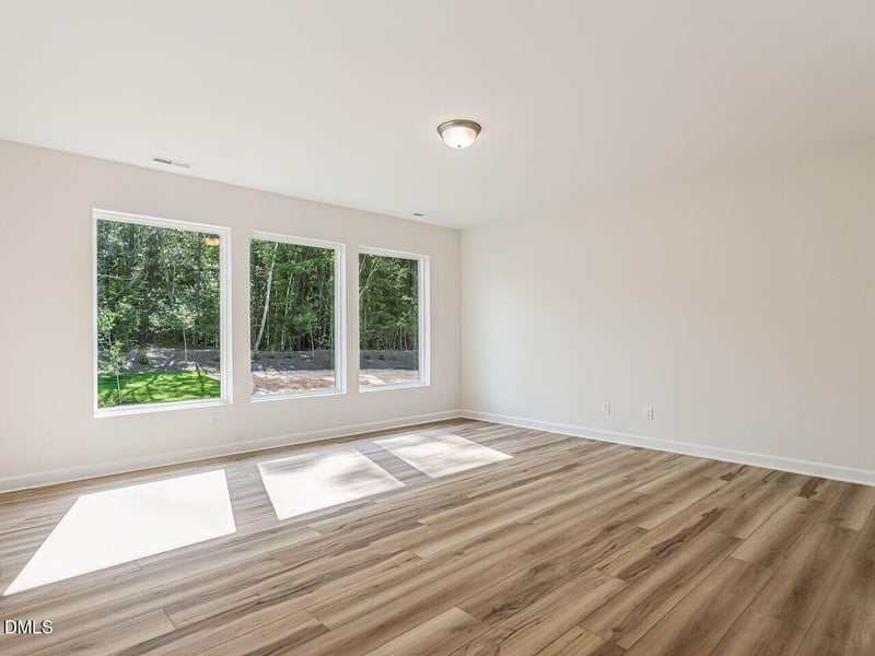 119 Cozy Haven, Fuquay Varina, NC 27526