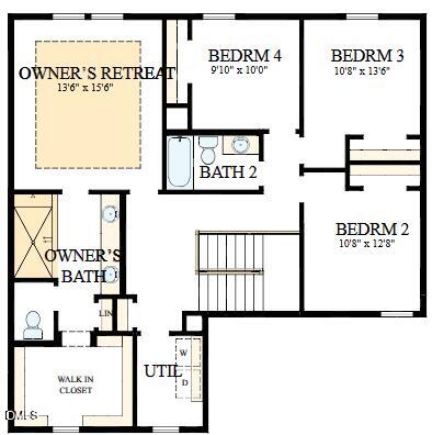 119 Cozy Haven, Fuquay Varina, NC 27526