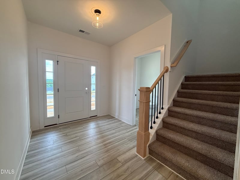 119 Decatur Dr, Fuquay Varina, NC 27526
