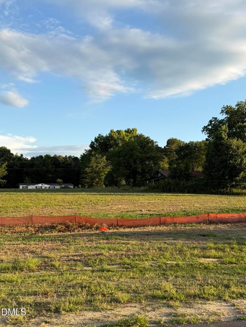 119 Galway Rd, Lillington, NC 27546