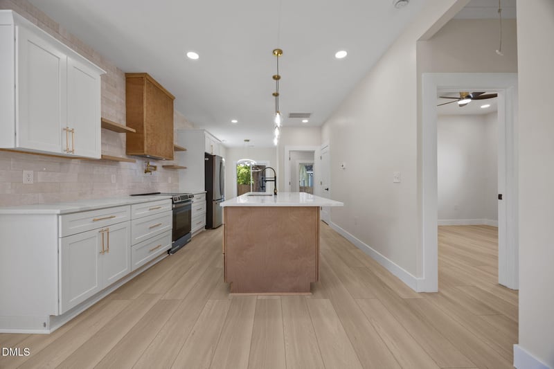 119 Idlewild Ave, Raleigh, NC 27601
