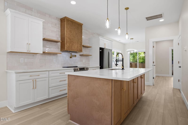 119 Idlewild Ave, Raleigh, NC 27601