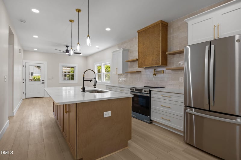 119 Idlewild Ave, Raleigh, NC 27601