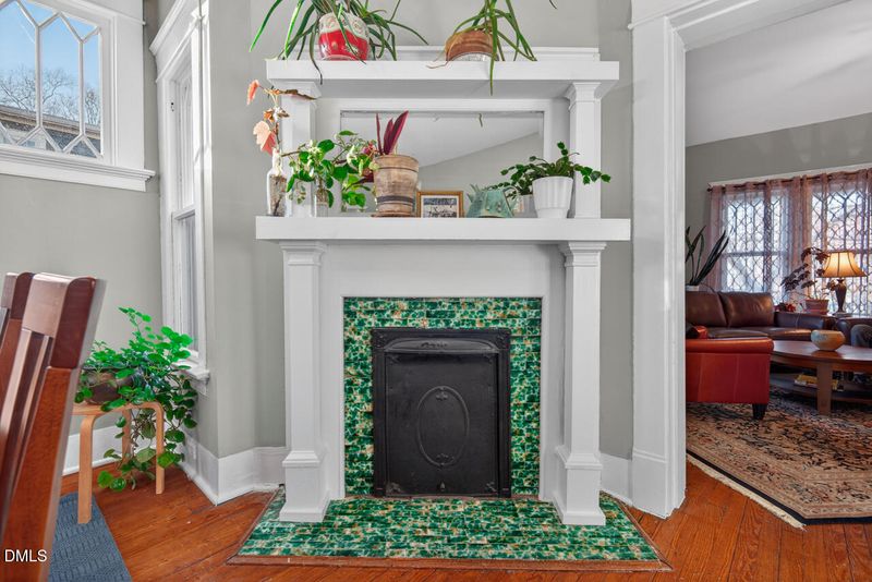119 W Lynch St, Durham, NC 27701