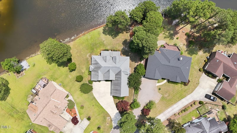 119 Meadow Spring Ln, Sanford, NC 27332