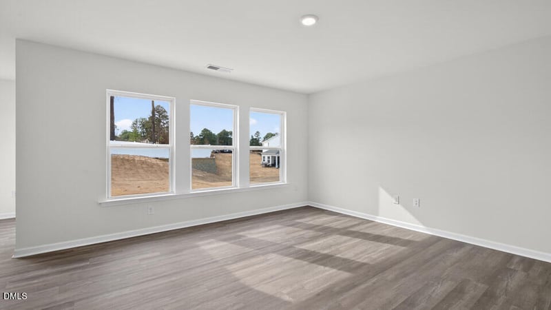 119 Vignette Dr, Smithfield, NC 27577