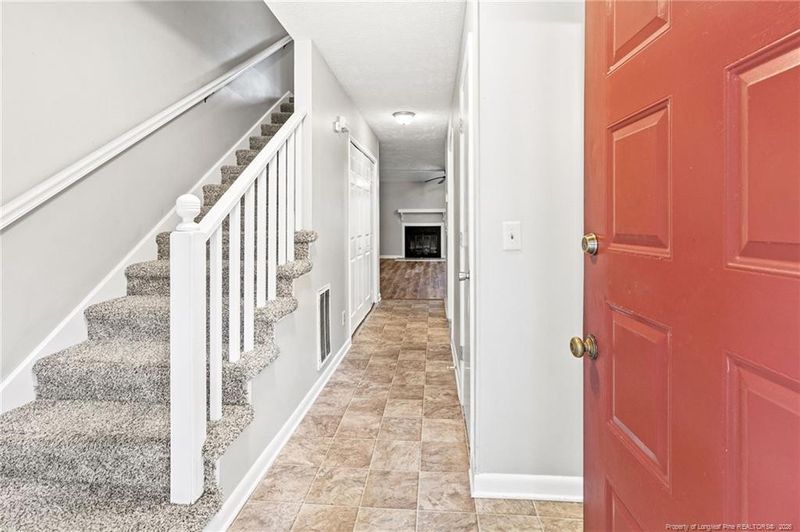 1190 Wrenwood Ct, Fayetteville, NC 28303