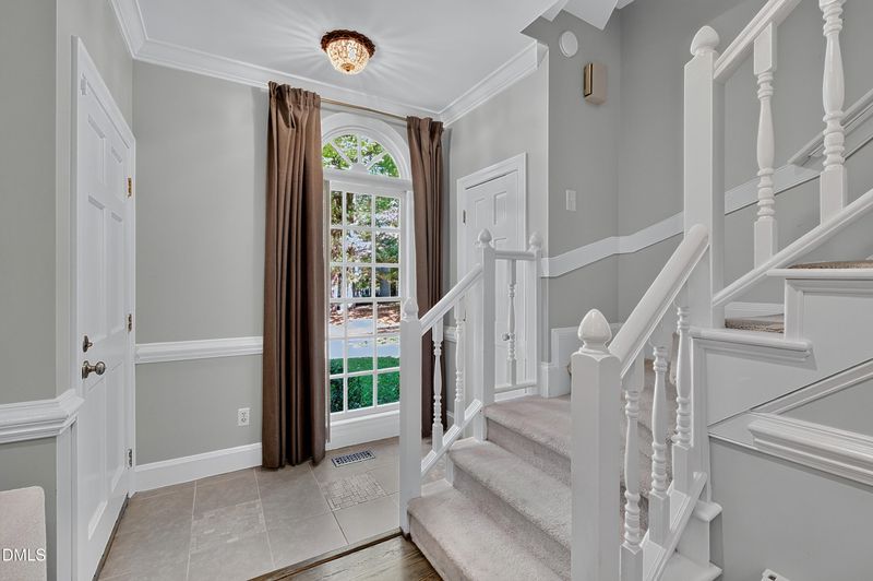 11913 Eagle Bluff Cir, Raleigh, NC 27613