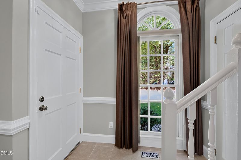 11913 Eagle Bluff Cir, Raleigh, NC 27613