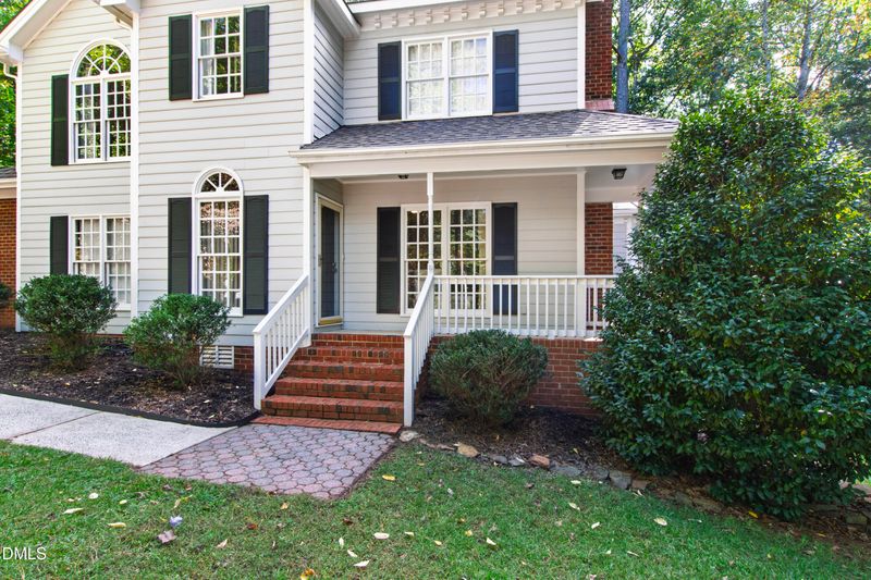 11913 Eagle Bluff Cir, Raleigh, NC 27613