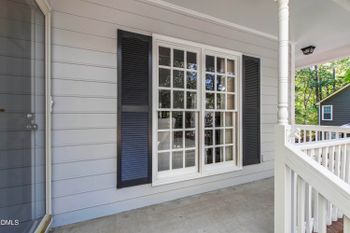 11913 Eagle Bluff Cir, Raleigh, NC 27613